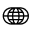 peopleoftheeasterndoor.com favicon